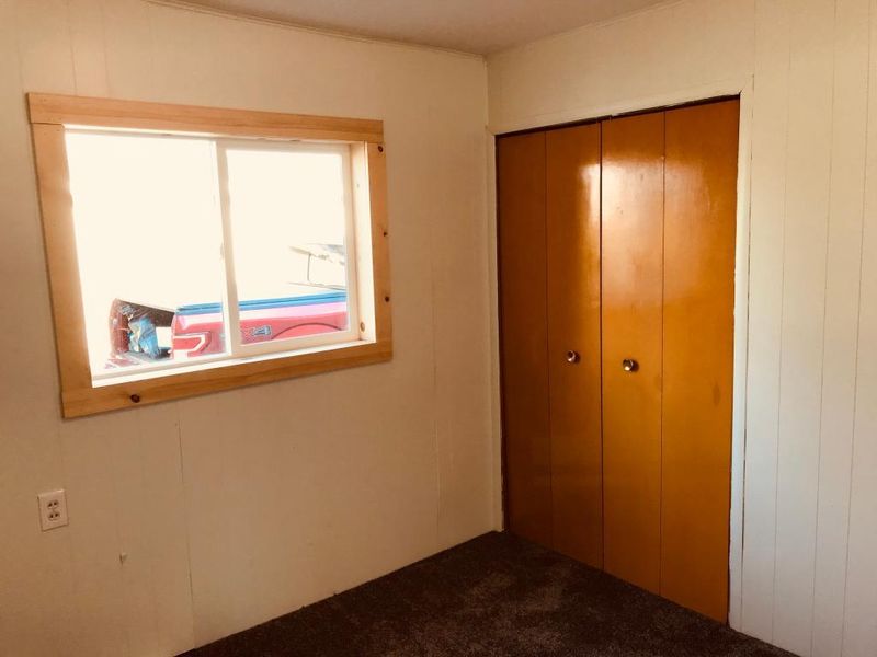 31800 Jefferson Blvd, Pengilly, MN 55775