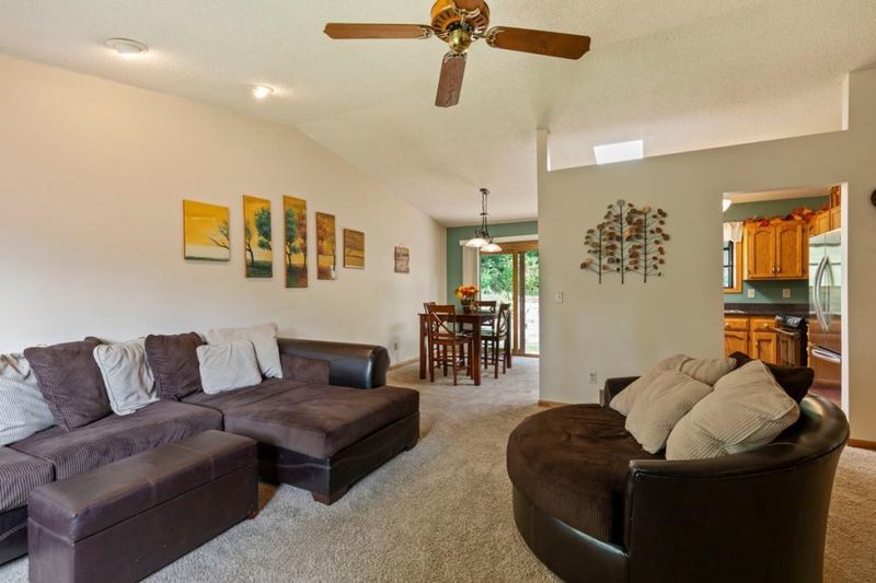 3536 Widgeon Way, Eagan, MN 55123