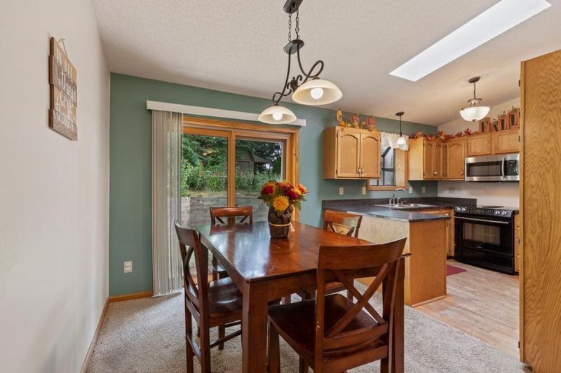 3536 Widgeon Way, Eagan, MN 55123