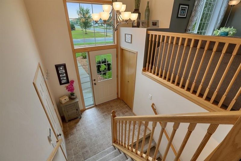 7511 Large Ave NE, Otsego, MN 55301