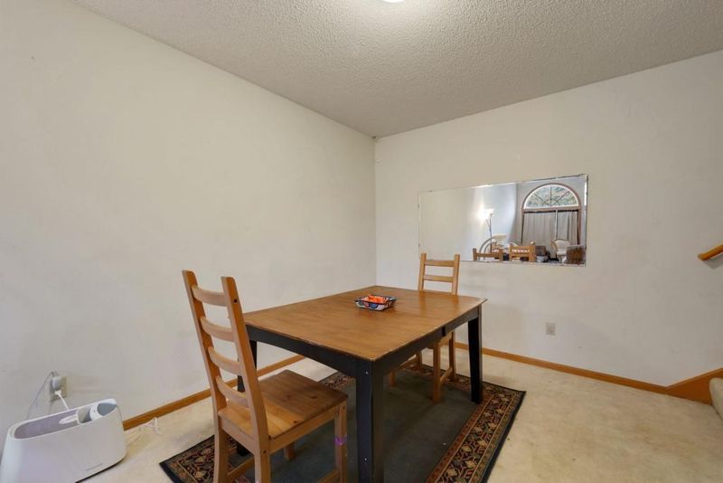 13110 Gable Ln #7, Apple Valley, MN 55124