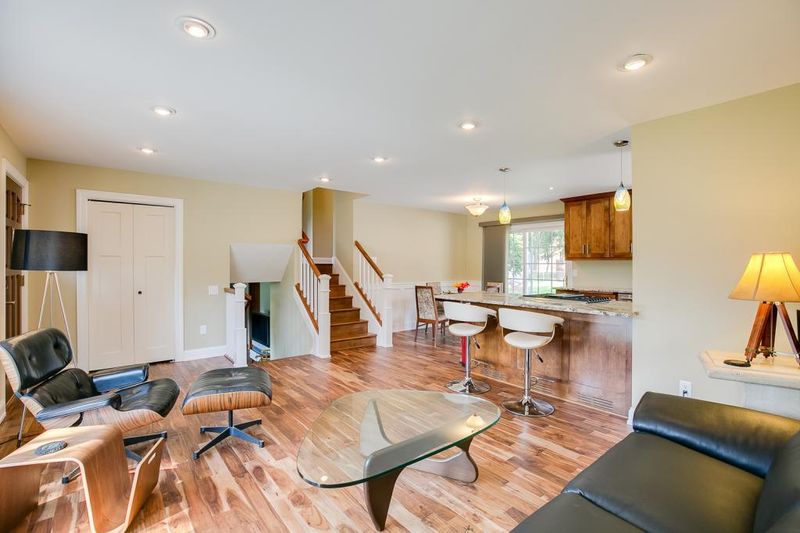 7524 111th Ave N, Champlin, MN 55316