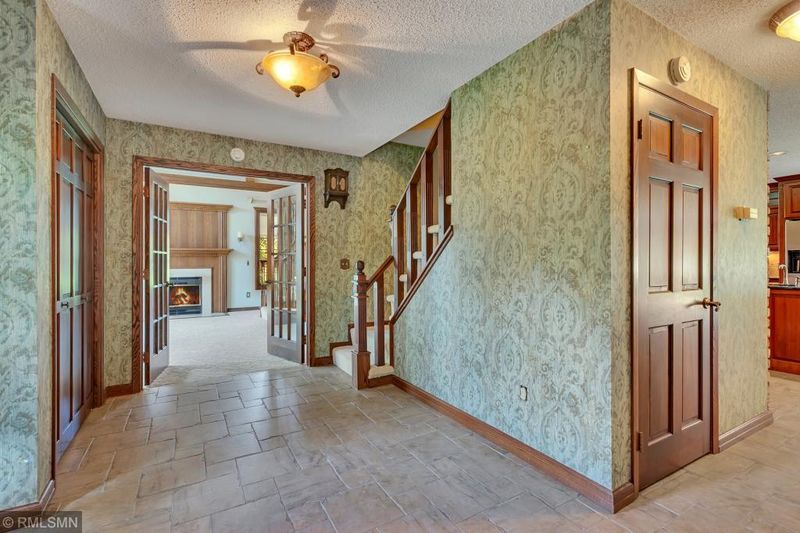 112 75th Ave NE, Sauk Rapids, MN 56379