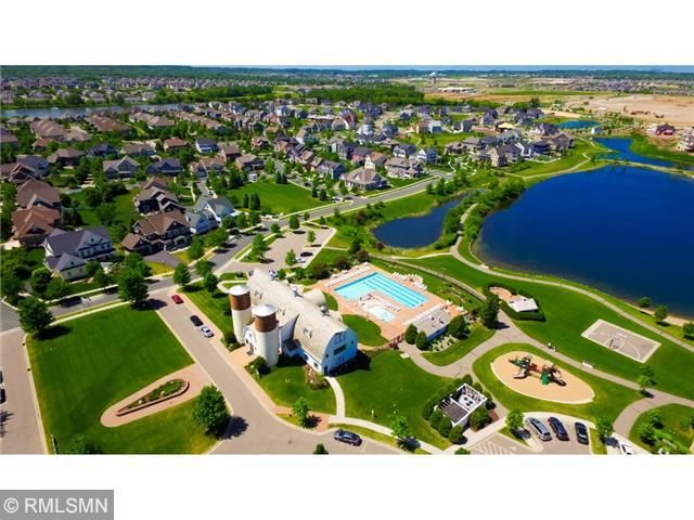 16593 Duluth Trl, Lakeville, MN 55044