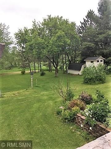 47256 Cambridge Dr, Stanchfield, MN 55080