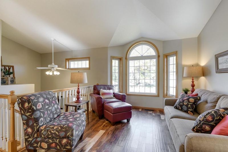 3580 144th Ave NW, Andover, MN 55304