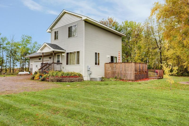 12486 125th St NE, Foley, MN 56329