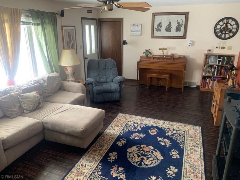 1435 11th Ave N, Saint Cloud, MN 56303