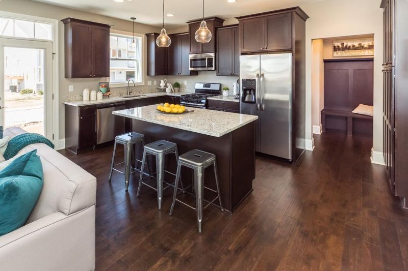 14054 Burgundy Ave, Rosemount, MN 55068