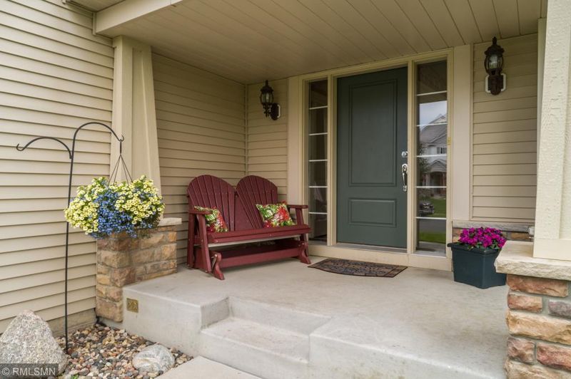 17801 Cleary Trl SE, Prior Lake, MN 55372
