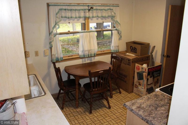 2228 Minnehaha Ave E, Saint Paul, MN 55119