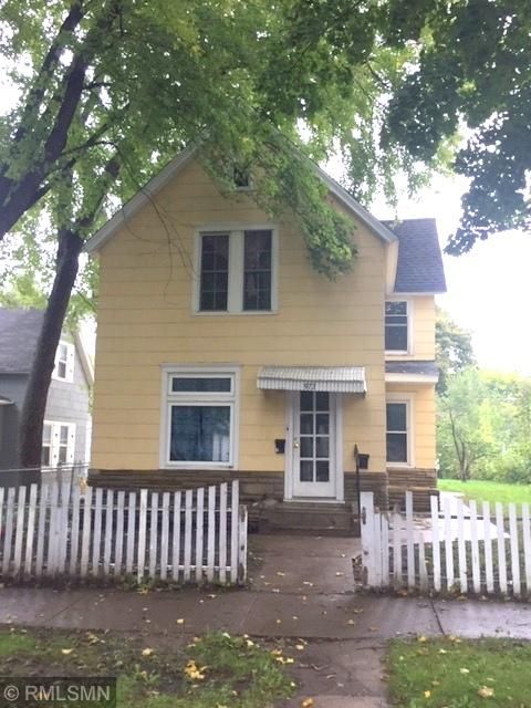 973 Geranium Ave E, Saint Paul, MN 55106
