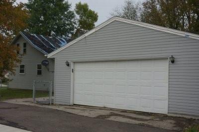 511 Olive St, West Concord, MN 55985