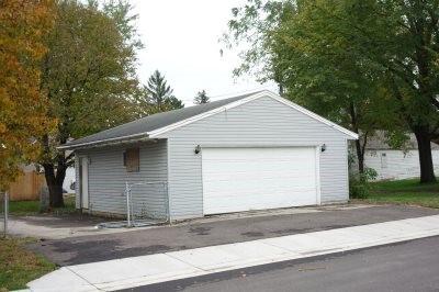 511 Olive St, West Concord, MN 55985
