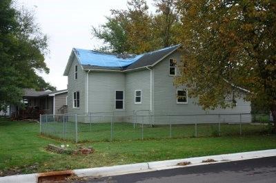 511 Olive St, West Concord, MN 55985