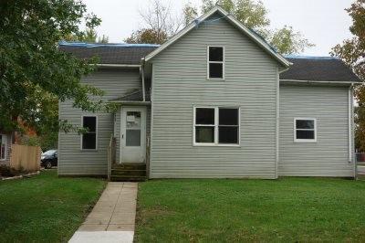 511 Olive St, West Concord, MN 55985
