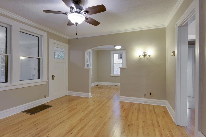 1532 Iglehart Ave, Saint Paul, MN 55104