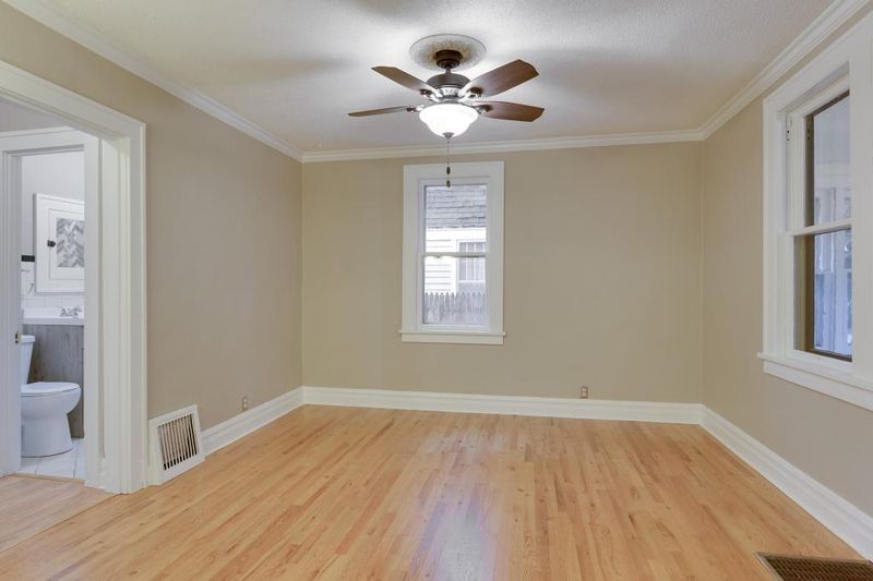 1532 Iglehart Ave, Saint Paul, MN 55104