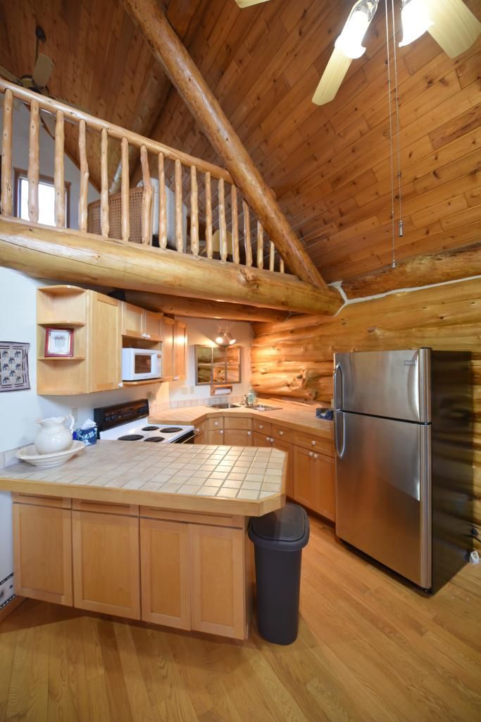 30251 Duckweed Dr, Burtrum, MN 56318