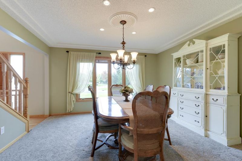 17179 81st Ave N, Maple Grove, MN 55311