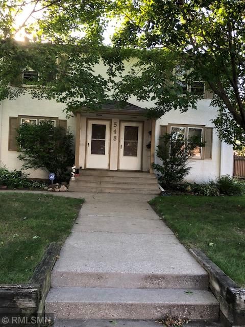 548 6th Ave S, South Saint Paul, MN 55075
