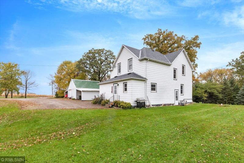15996 133rd Ave, Watkins, MN 55389