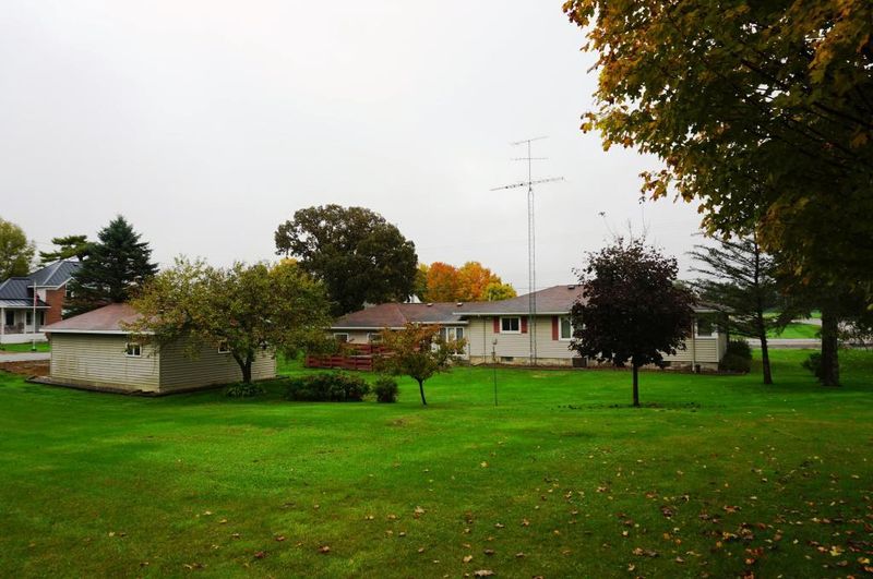 N6317 County Road D, Arkansaw, WI 54721