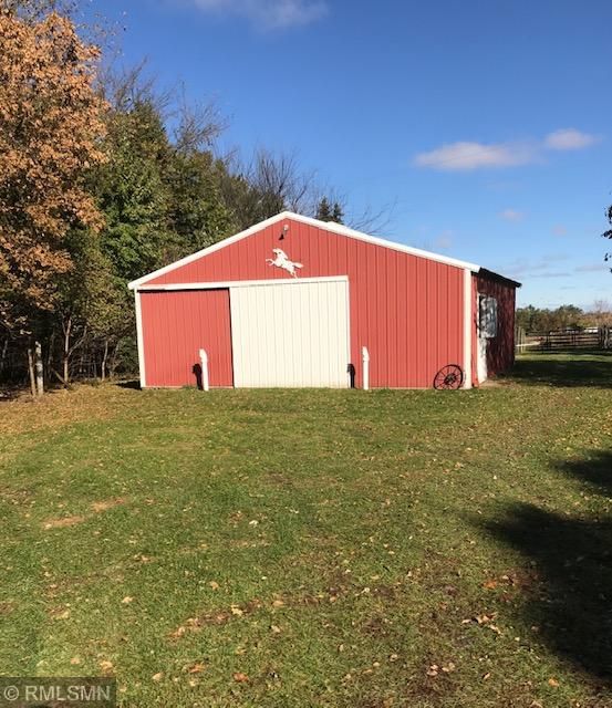 27558 328th St, Le Sueur, MN 56058