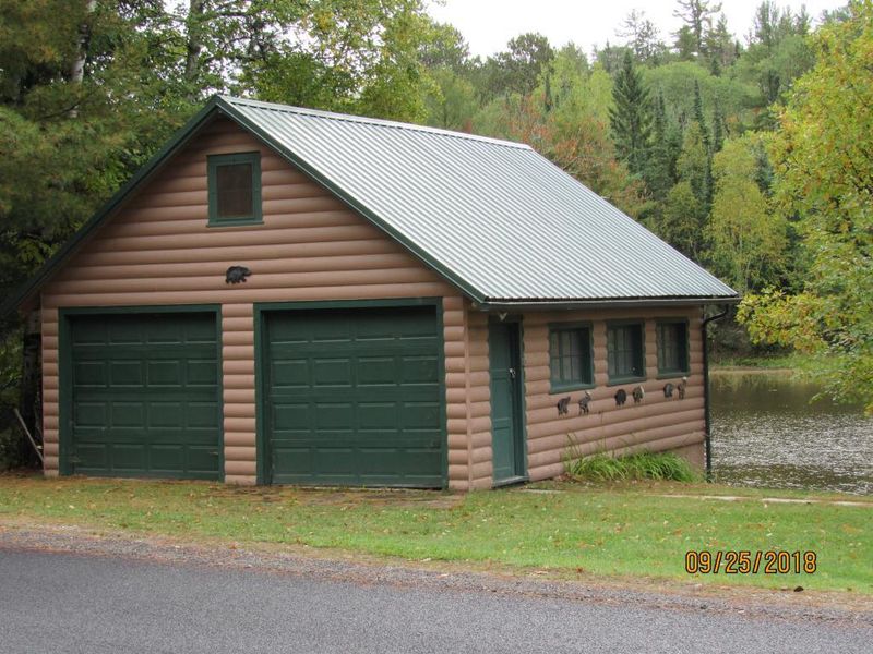 10190 Ash River Trl, Orr, MN 55771