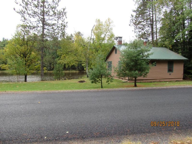 10190 Ash River Trl, Orr, MN 55771