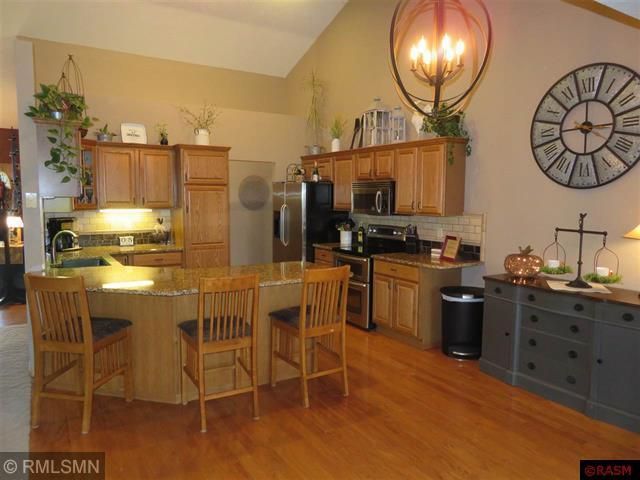23122 Miranda Ln, Elysian, MN 56028