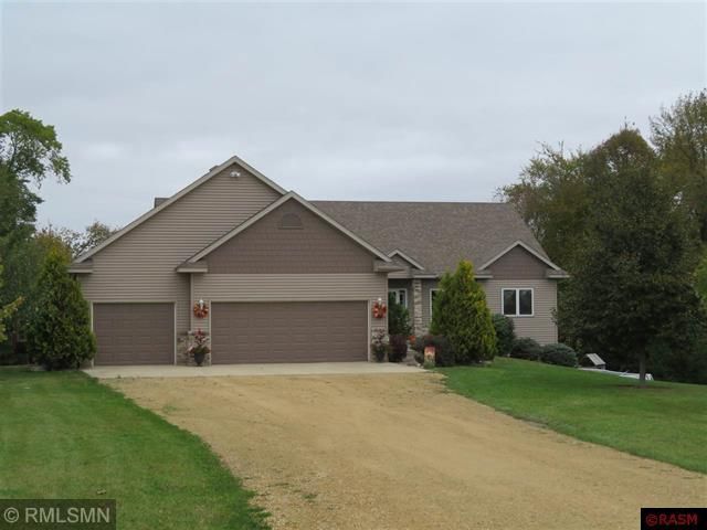 23122 Miranda Ln, Elysian, MN 56028