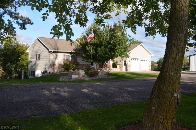 31263 County 6 Blvd, Red Wing, MN 55066