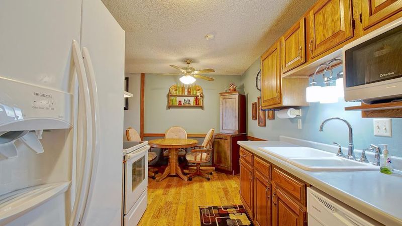 125 Kingswood Dr #1C, Red Wing, MN 55066