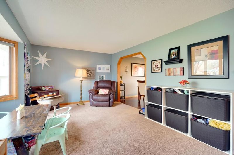 1358 140th Ave NW, Andover, MN 55304