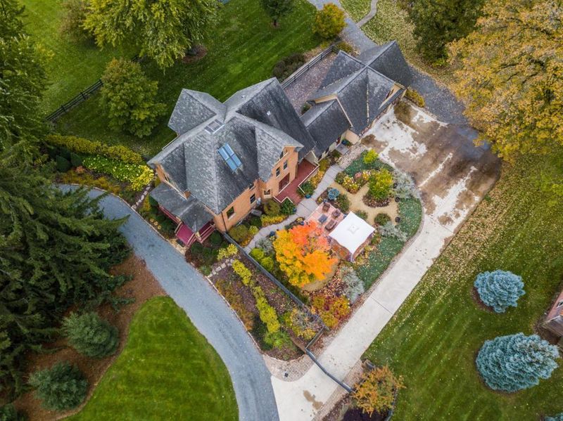 3375 NE Stark Rd, Cambridge, MN 55008