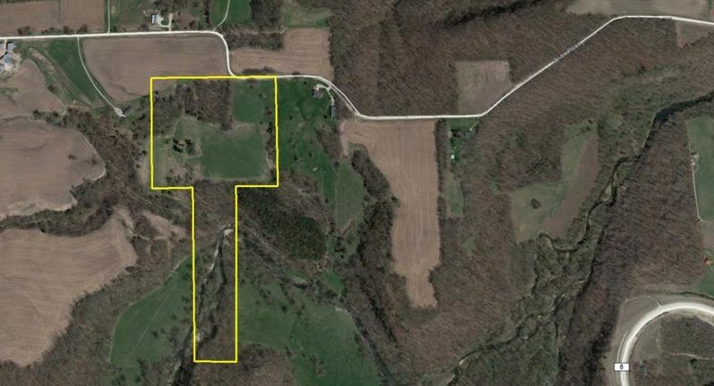 xxxx Oriole Rd, Spring Valley, MN 55975
