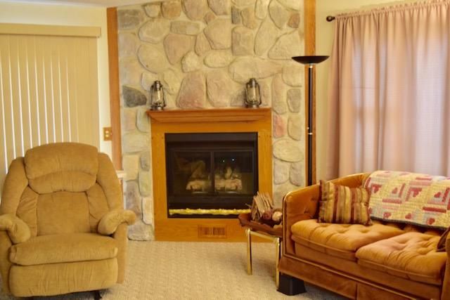 27896 E Bass Lake Rd, Grand Rapids, MN 55744