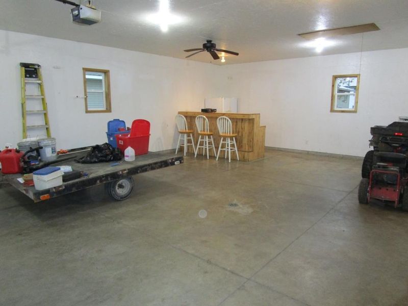 205 2nd St SE, Medford, MN 55049