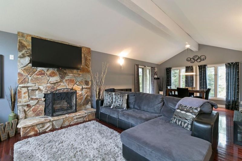 14760 Oneida St NW, Andover, MN 55304