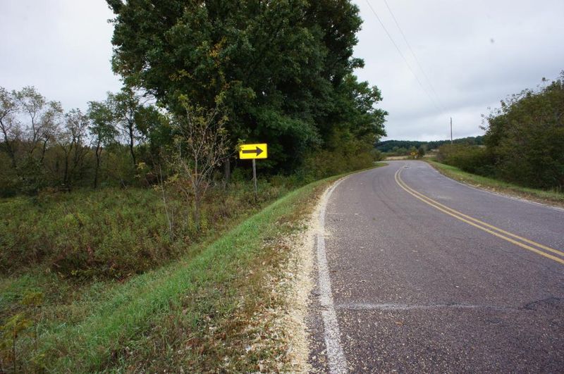 0 County Rd U, Strum, WI 54770