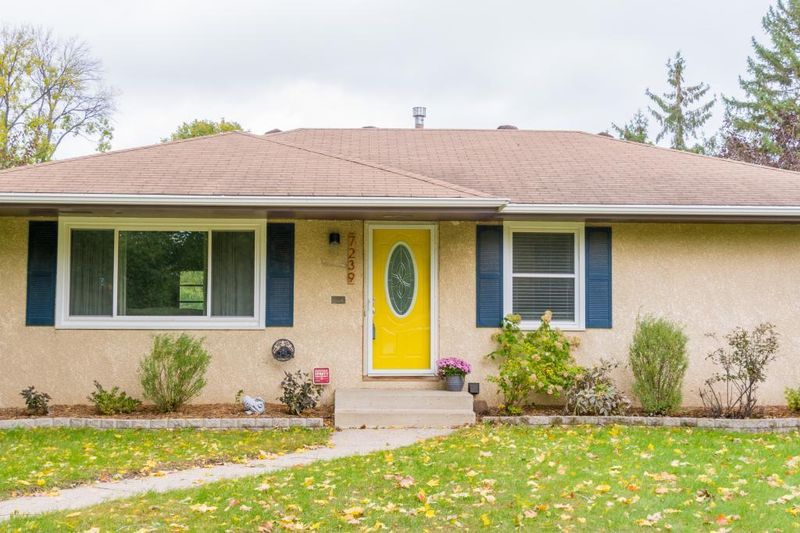 7239 14th Ave, Richfield, MN 55423