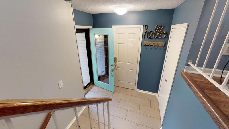 1724 Ridgewood Ave, White Bear Lake, MN 55110