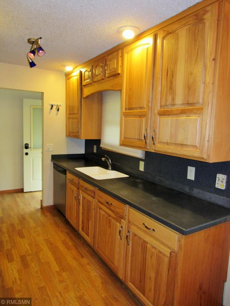 8333 72nd St S, Cottage Grove, MN 55016