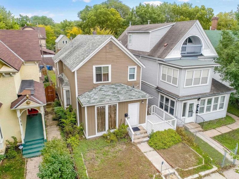 2713 Bloomington Ave, Minneapolis, MN 55407