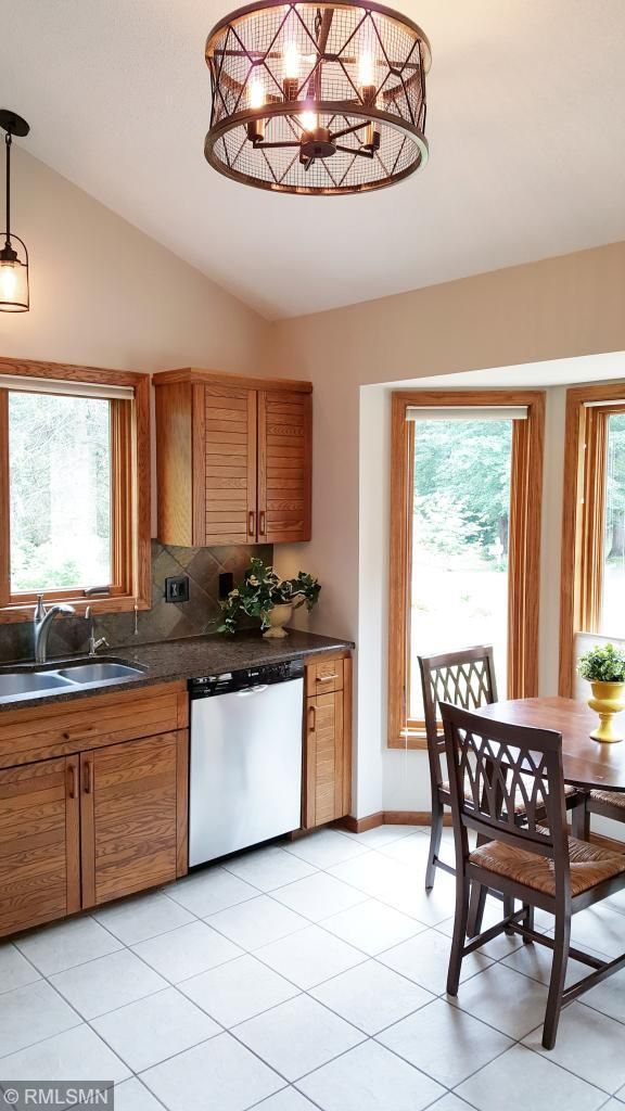 3321 Martha Ln, Minnetonka, MN 55345