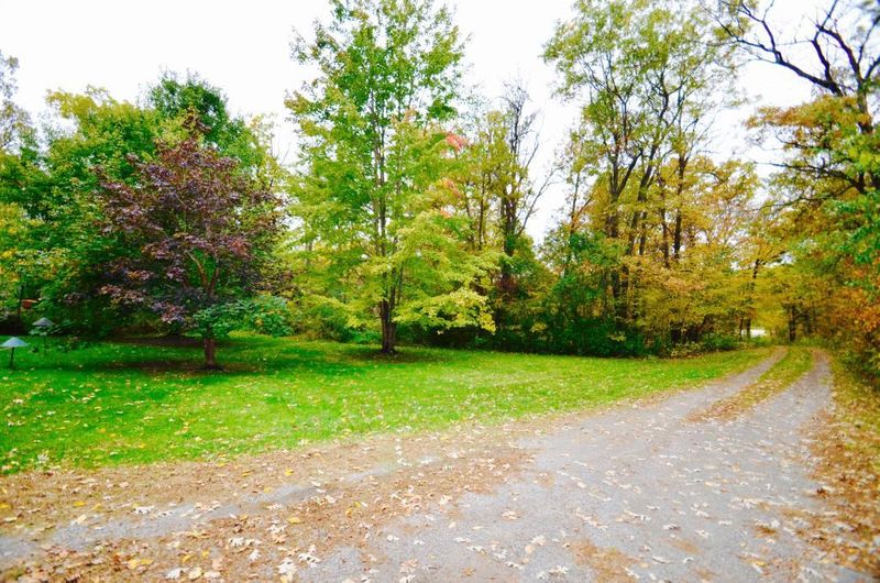 26212 County Road 139, Saint Cloud, MN 56301