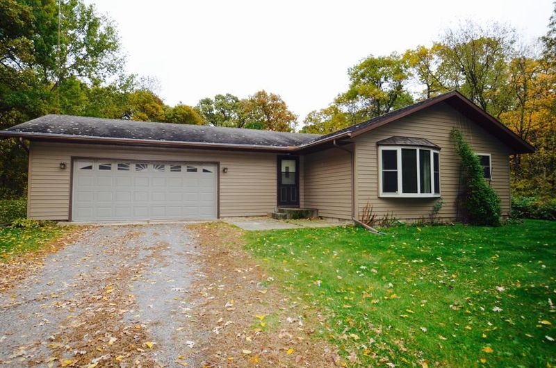 26212 County Road 139, Saint Cloud, MN 56301