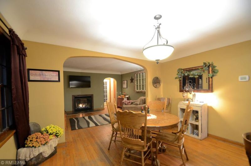 68356 233rd St, Dassel, MN 55325