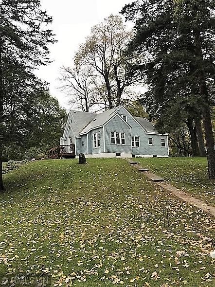 68356 233rd St, Dassel, MN 55325